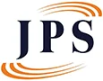 Logo JPS Color